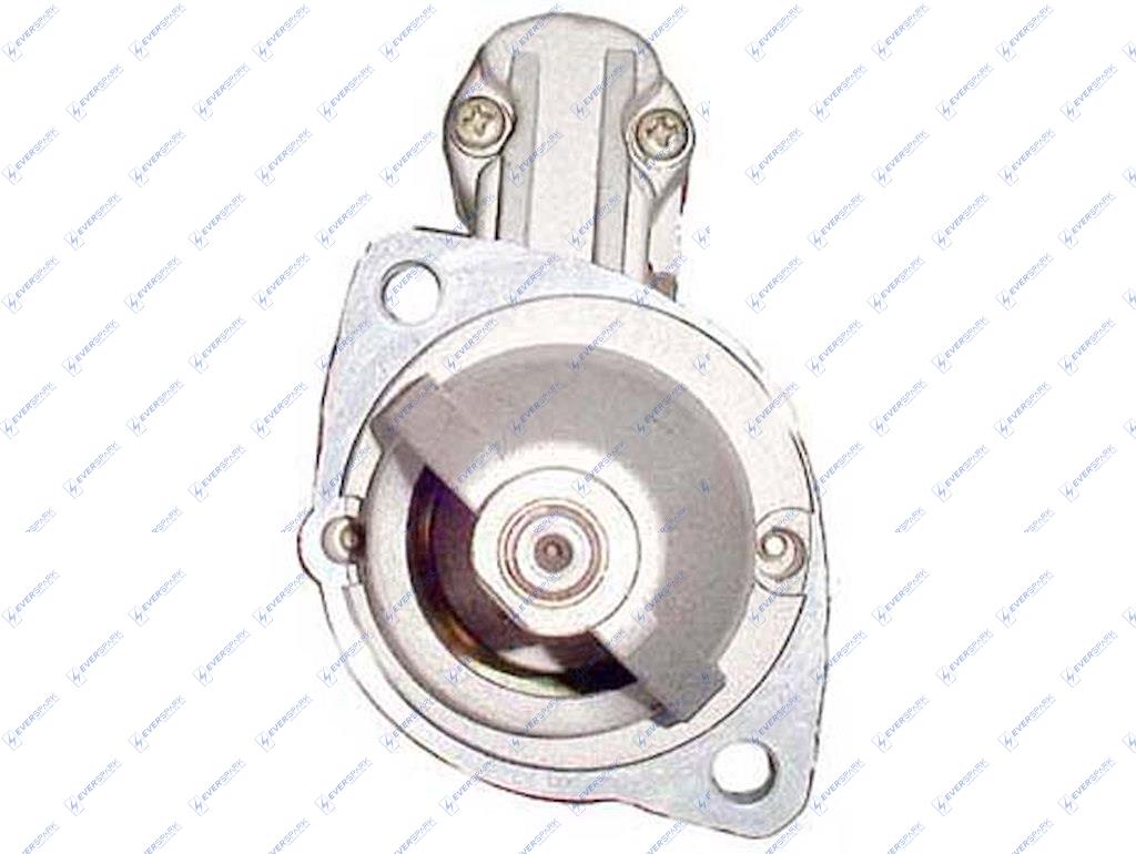 Product image for 202-013
