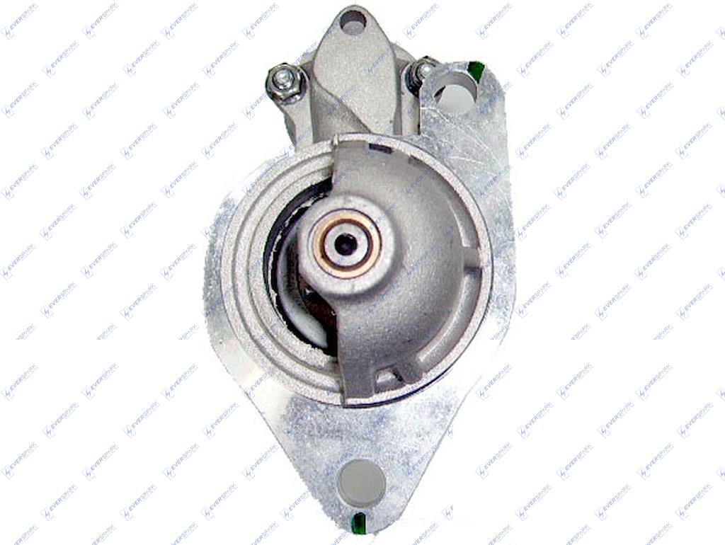 Product image for 202-014