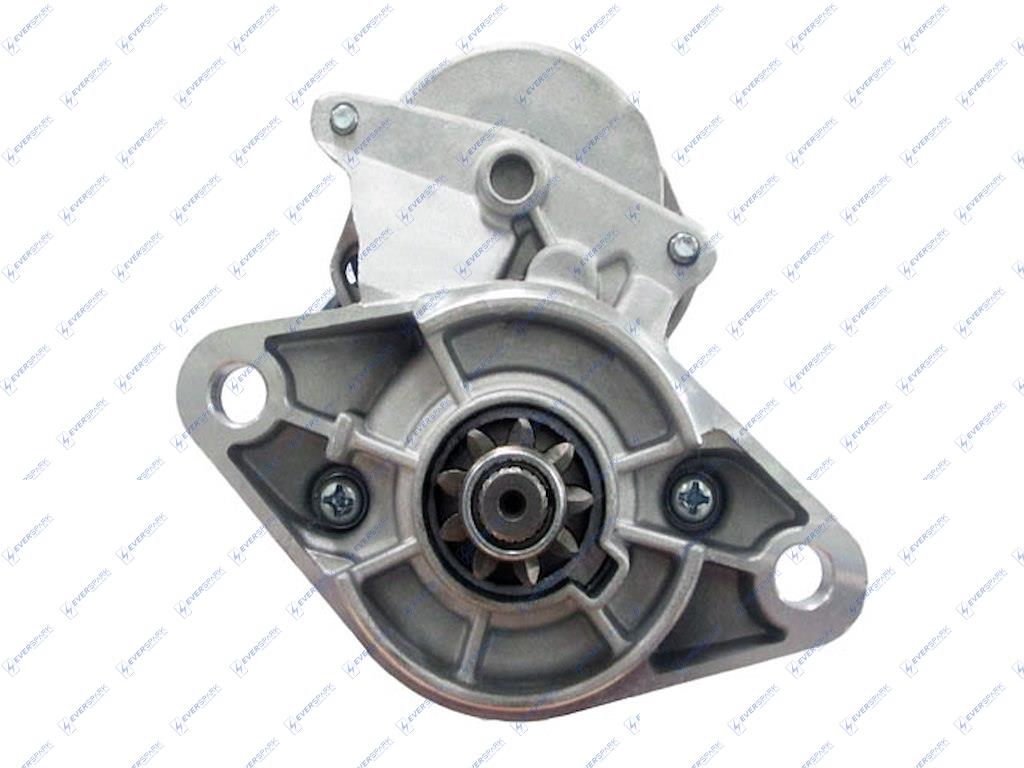 Product image for 202-014