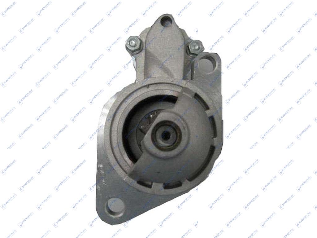 Product image for 202-015