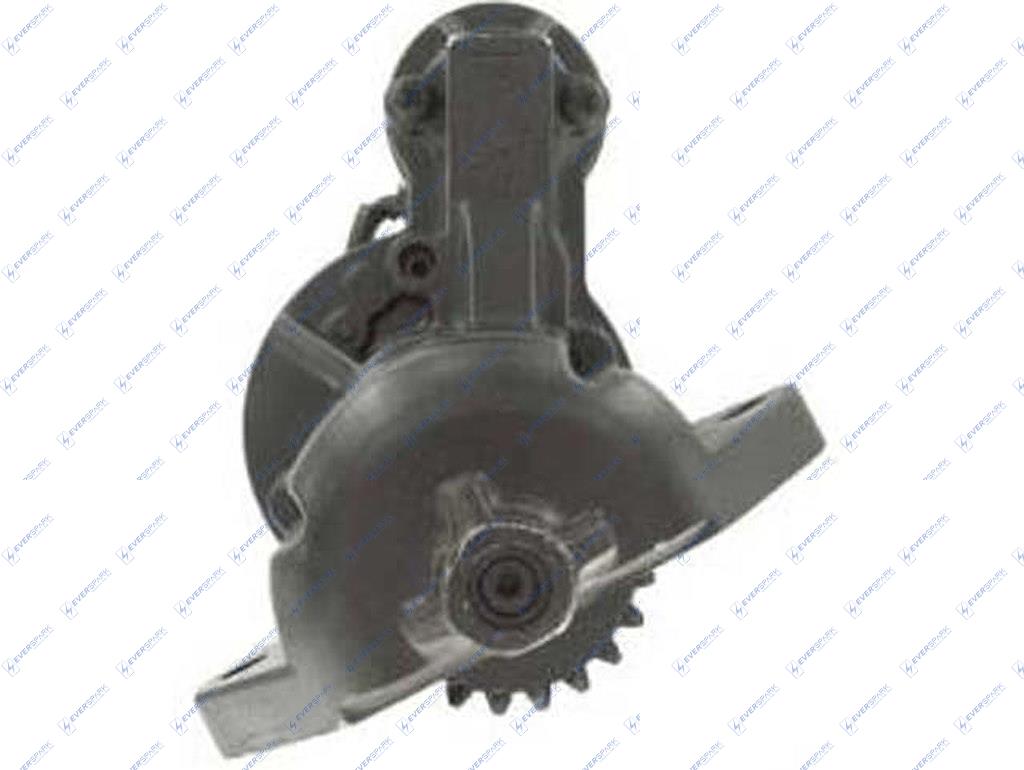 Product image for 202-017