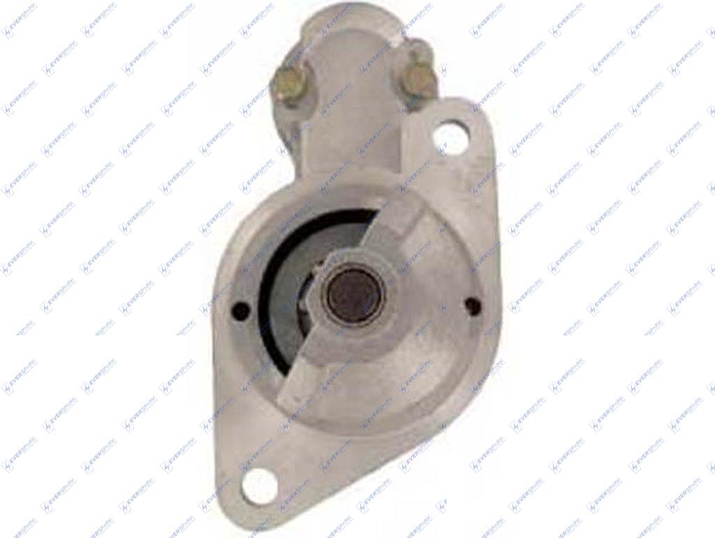 Product image for 202-018