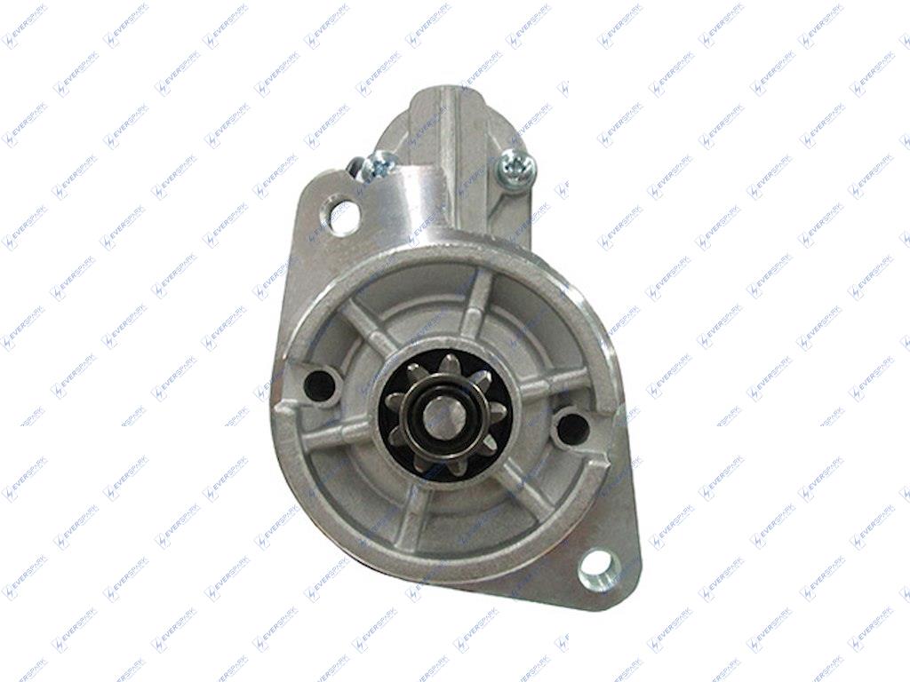 Product image for 202-019