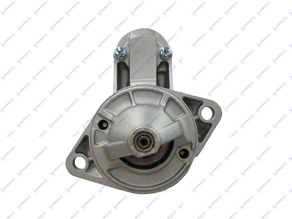 Product image for 202-020