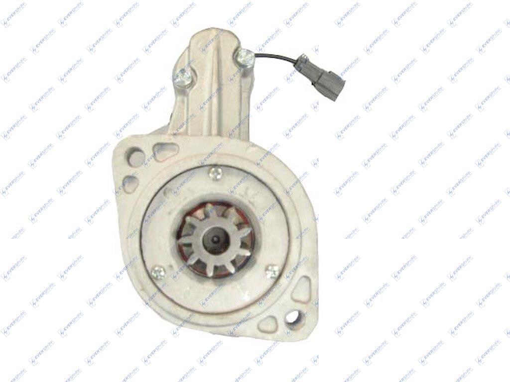 Product image for 202-021