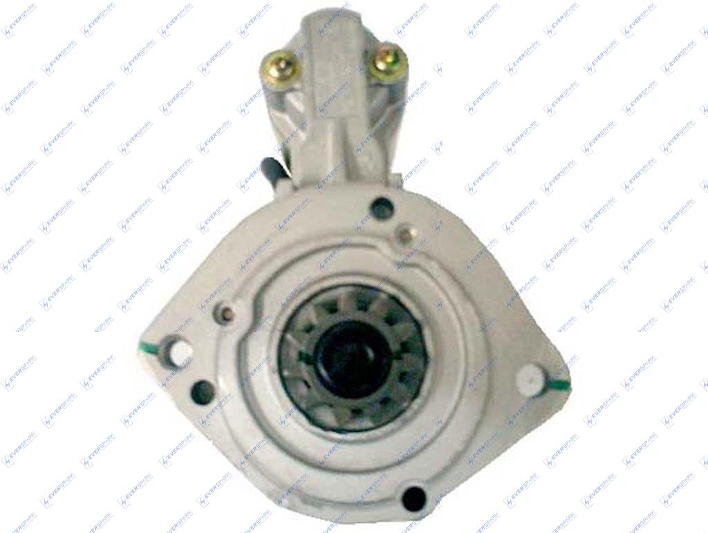 Product image for 202-022