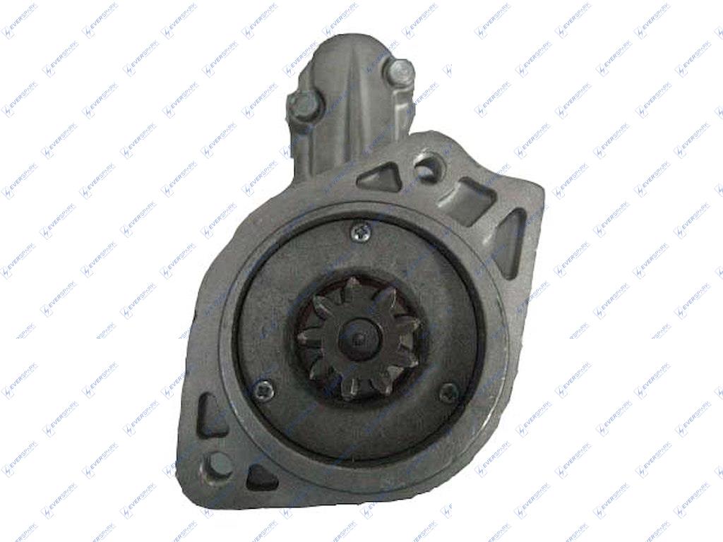 Product image for 202-024
