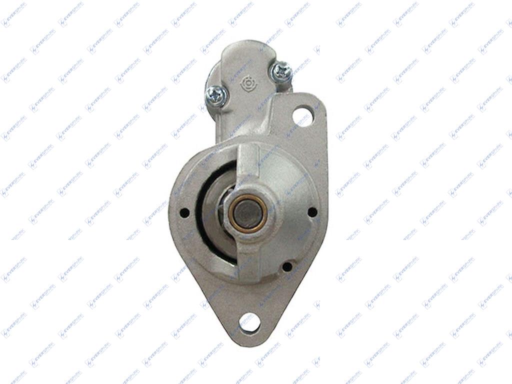 Product image for 202-025