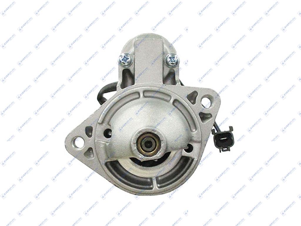 Product image for 202-026