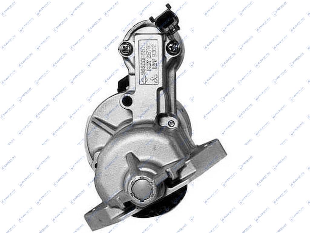 Product image for 202-027