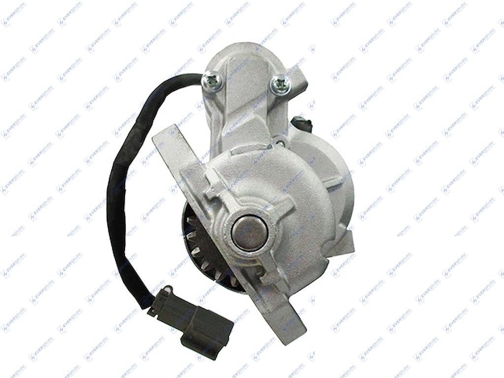 Product image for 202-028