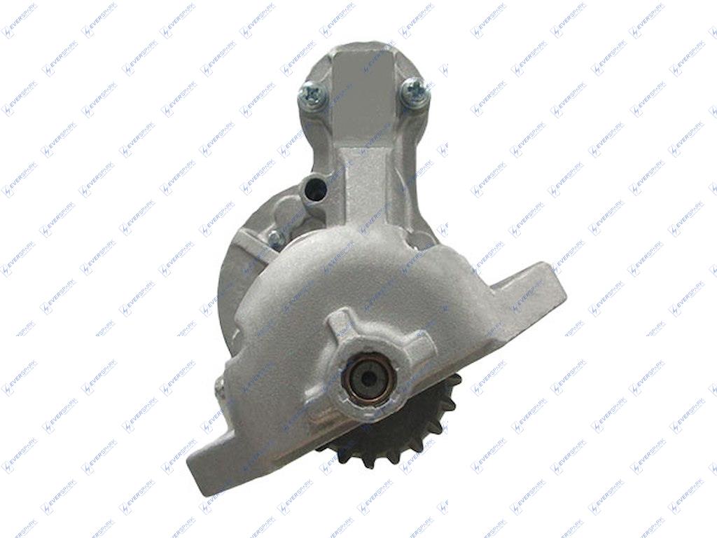 Product image for 202-029