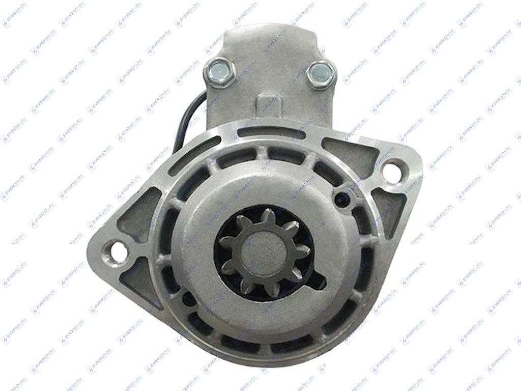 Product image for 202-031