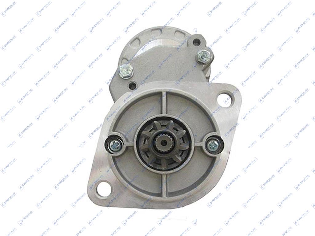 Product image for 202-032