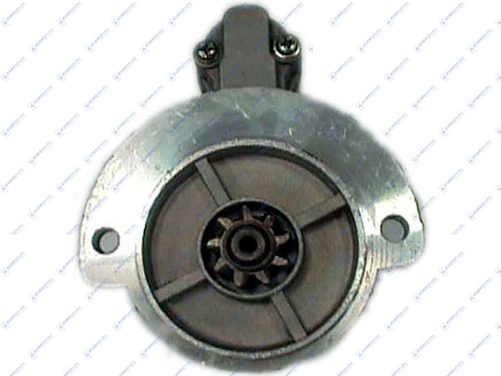 Product image for 202-033