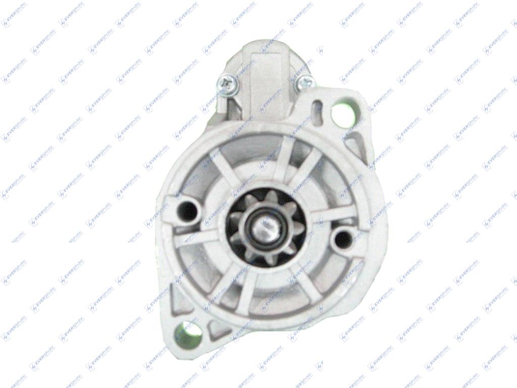Product image for 202-085