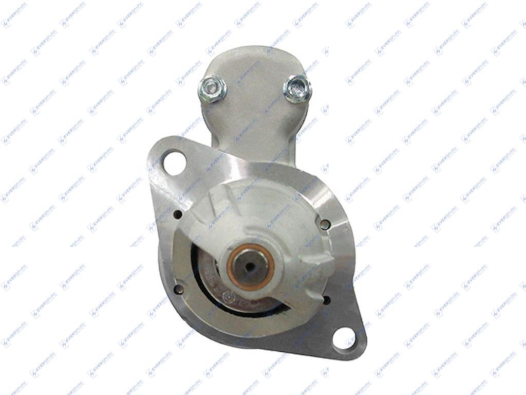 Product image for 202-086