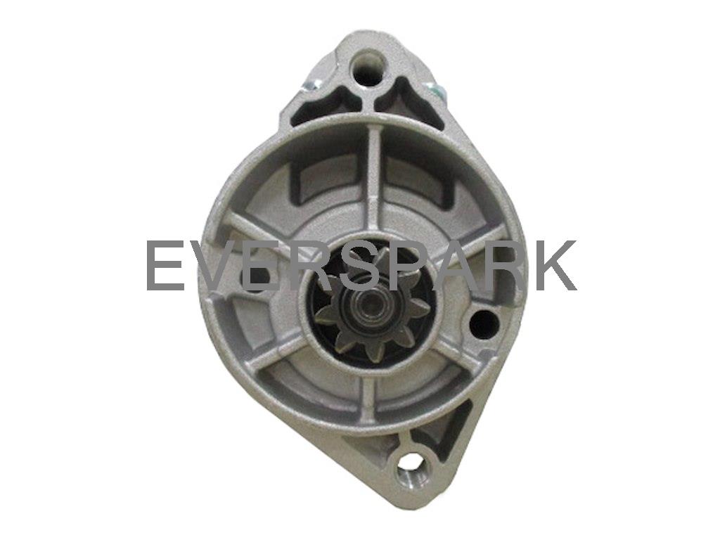 Product image for 202-141
