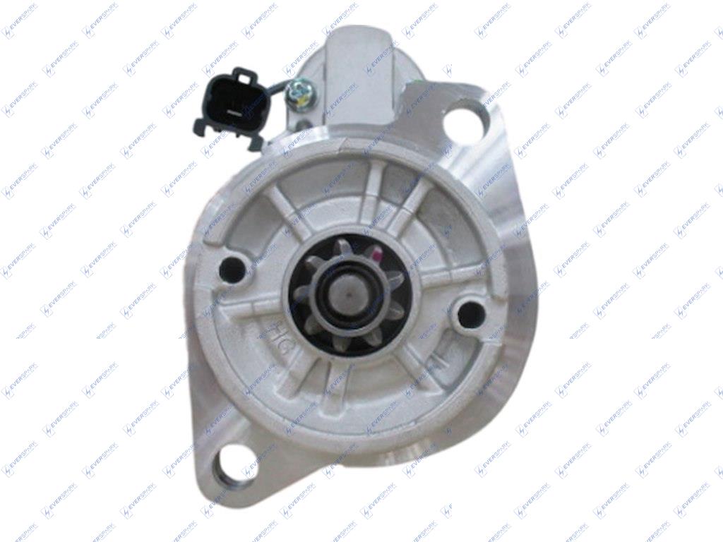 Product image for 202-169