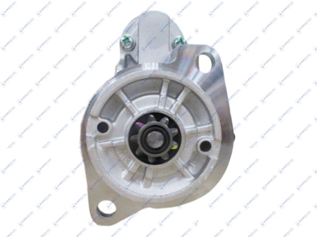 Product image for 202-169