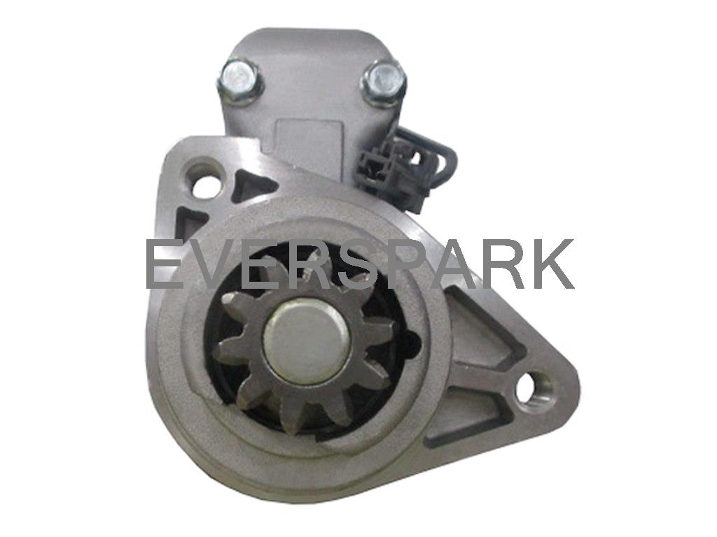 Product image for 202-305