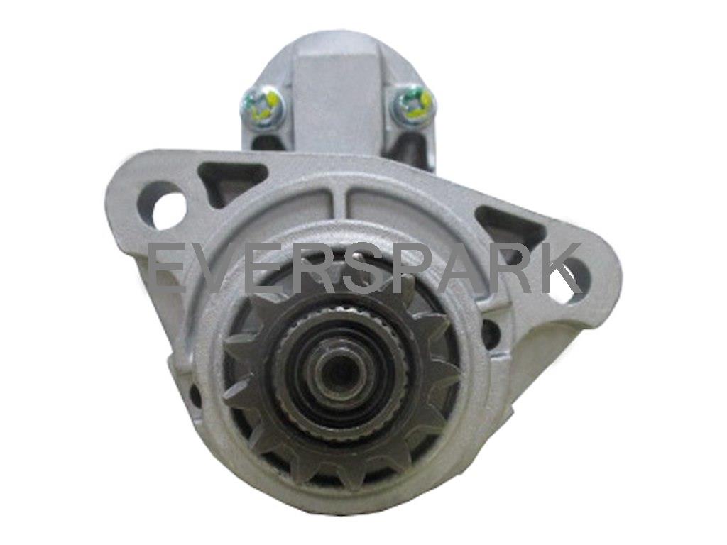 Product image for 202-310