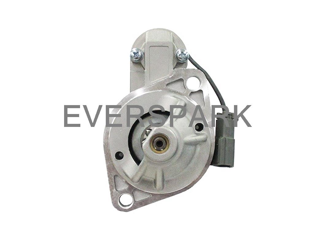 Product image for 202-317