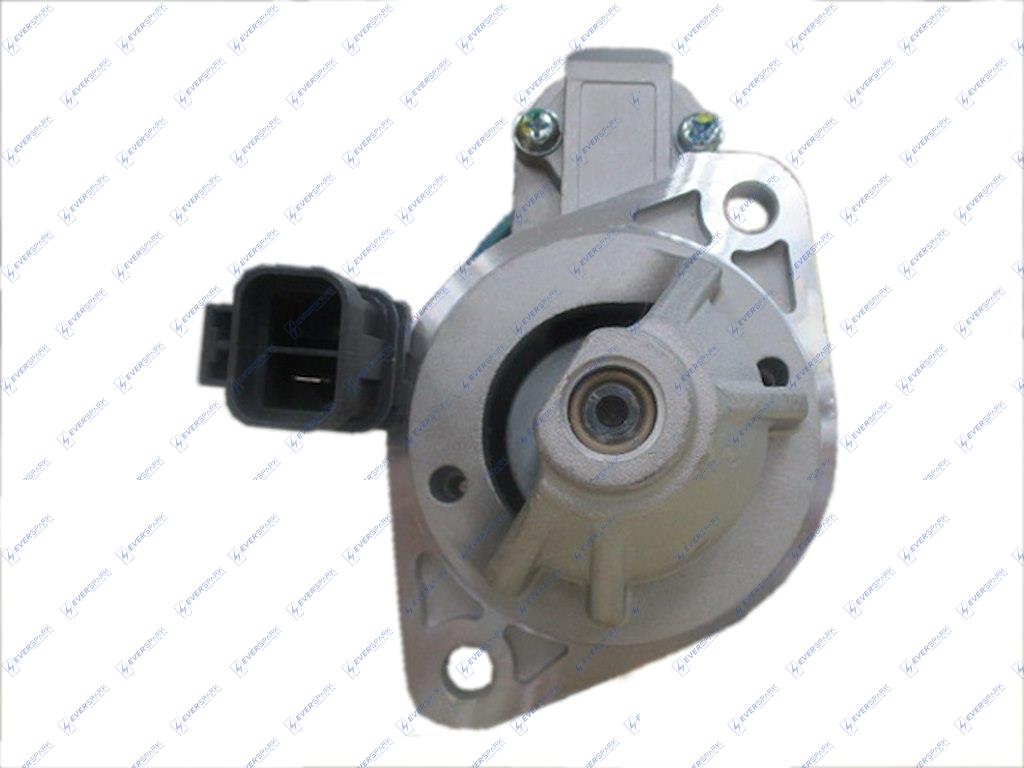 Product image for 202-317