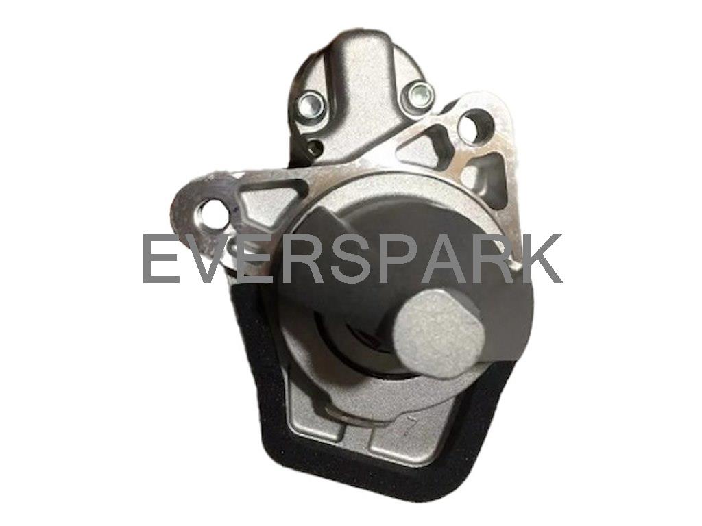 Product image for 202-362