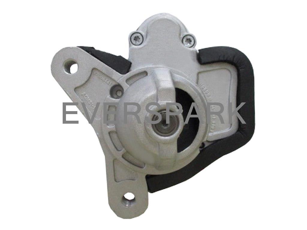 Product image for 202-363