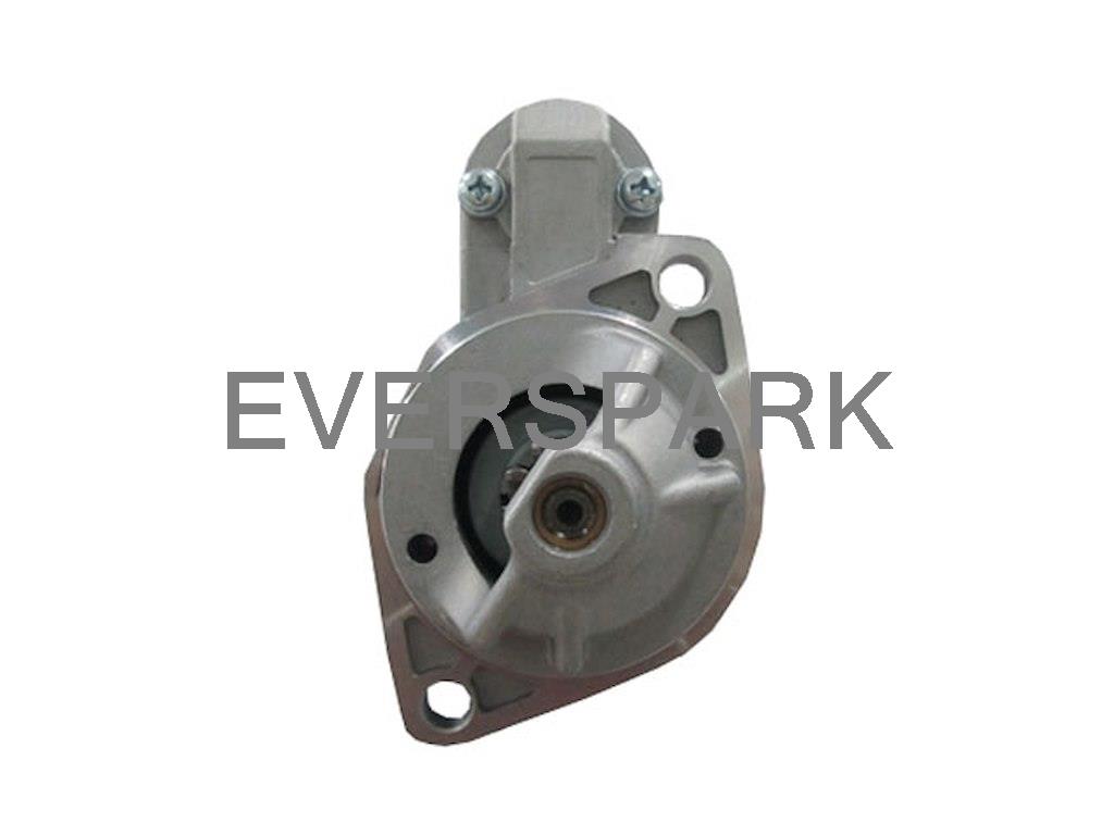 Product image for 202-364