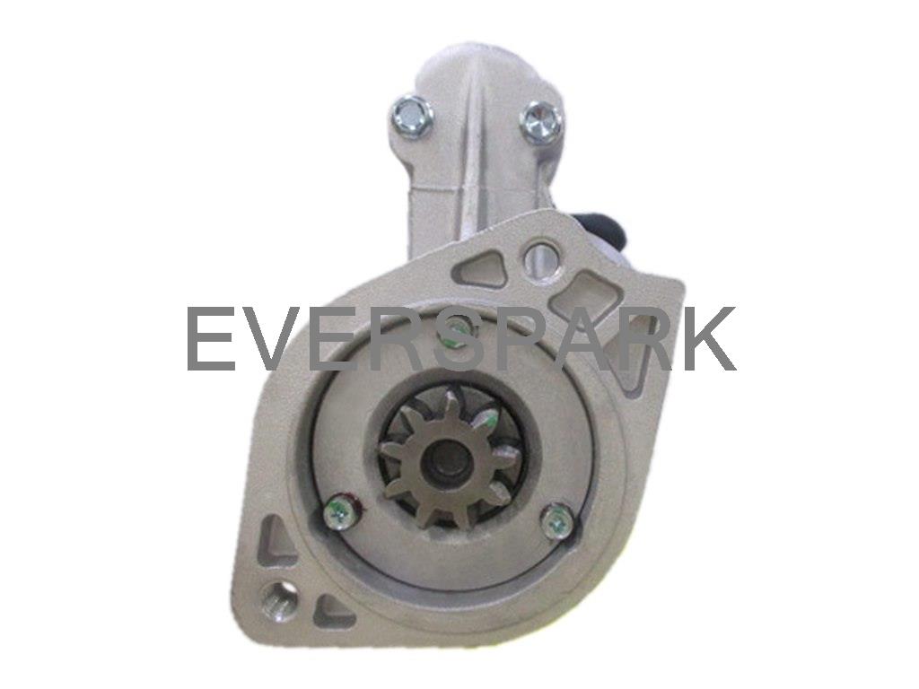 Product image for 202-365