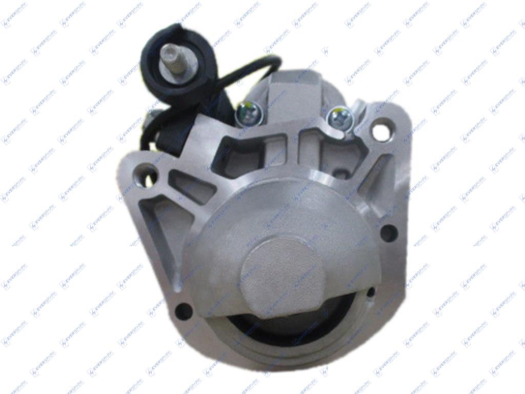 Product image for 202-366