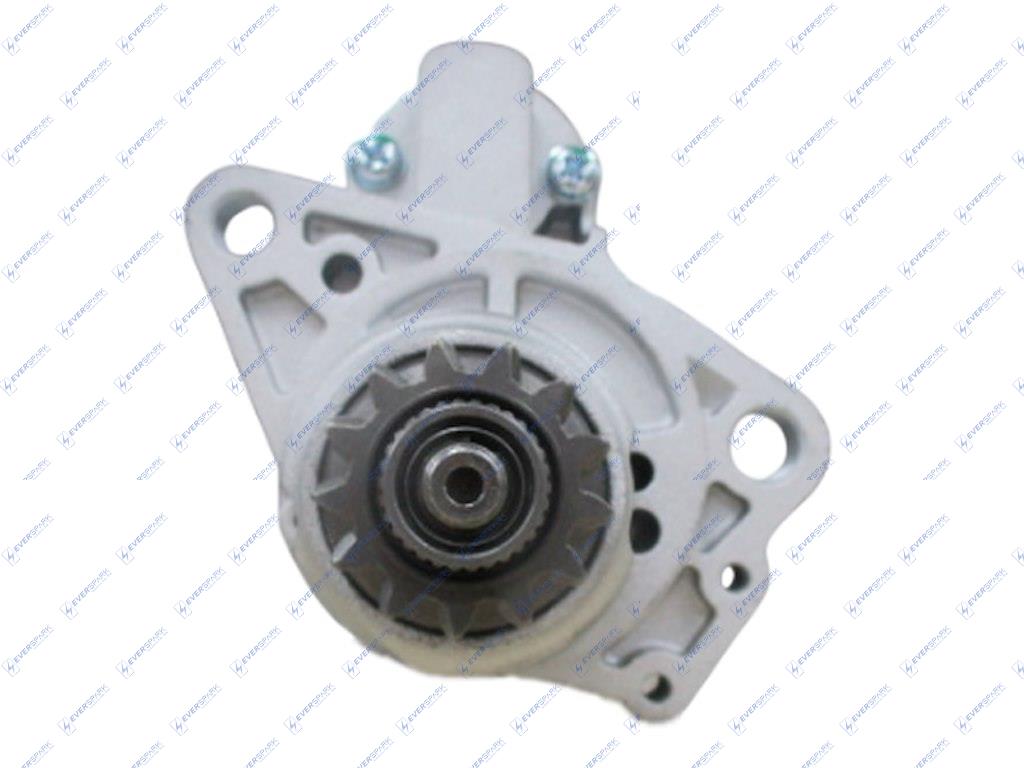 Product image for 202-367