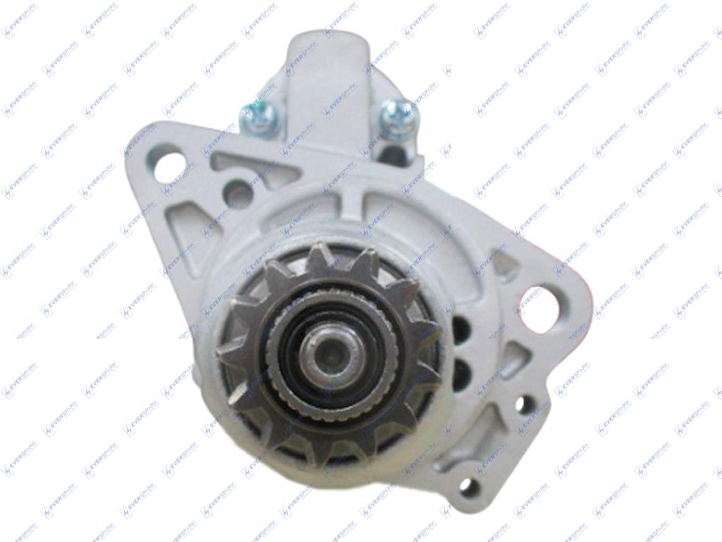 Product image for 202-368