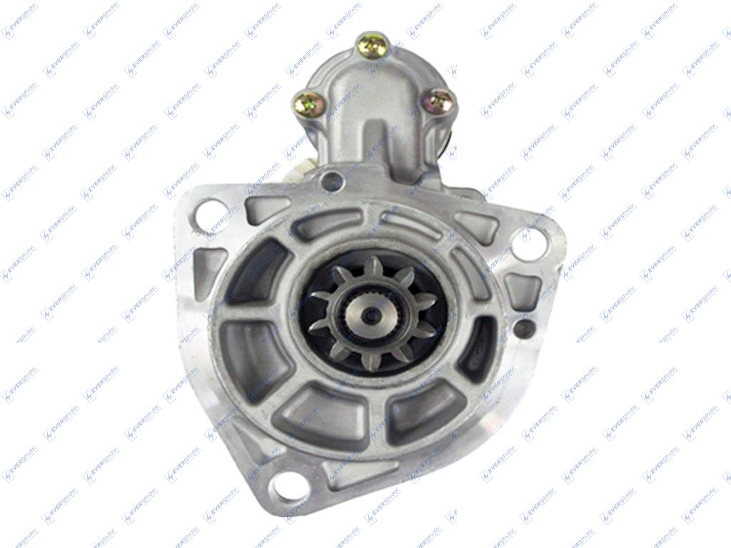 Product image for 202-369