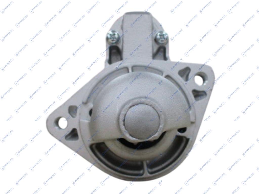 Product image for 202-370