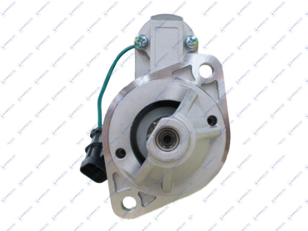Product image for 202-371