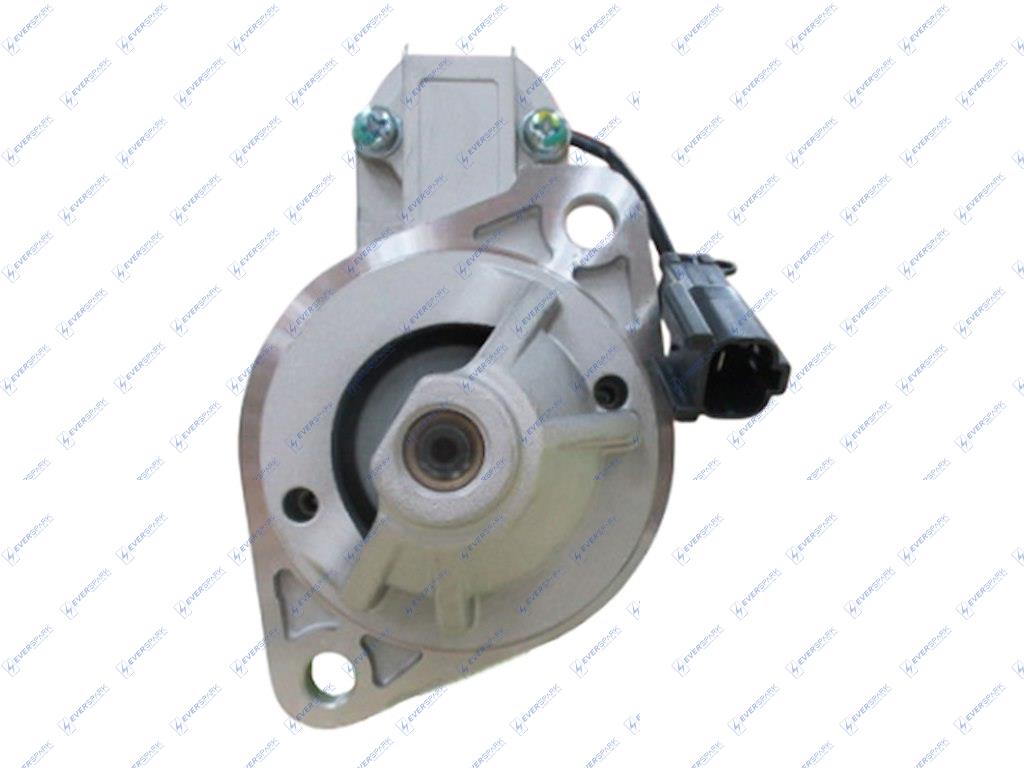 Product image for 202-372