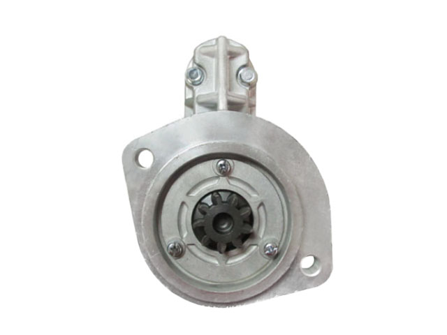 Product image for 202-034