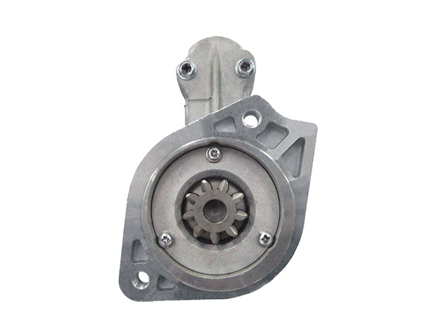 Product image for 202-035