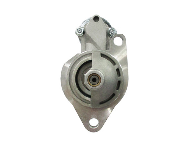 Product image for 202-036