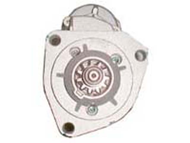 Product image for 202-038