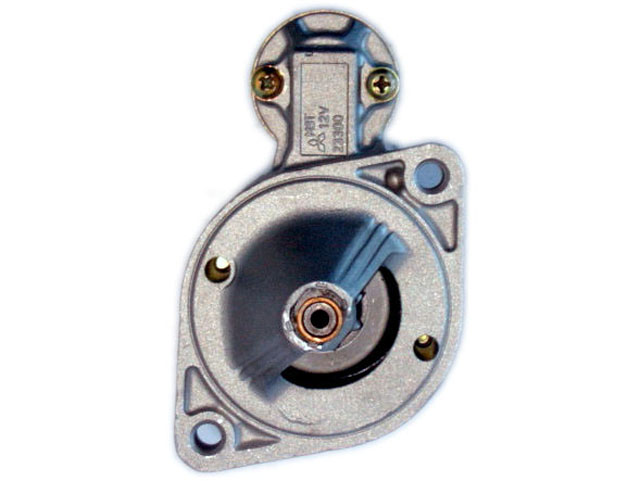 Product image for 202-040