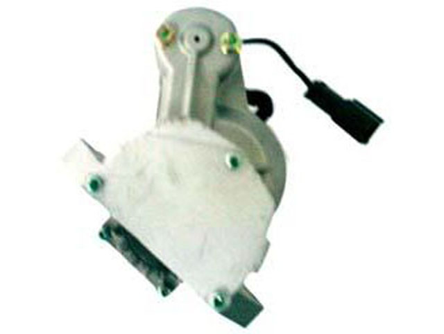 Product image for 202-042