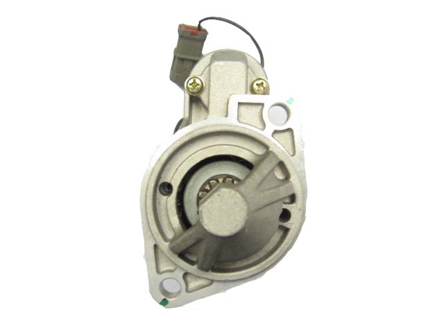 Product image for 202-043