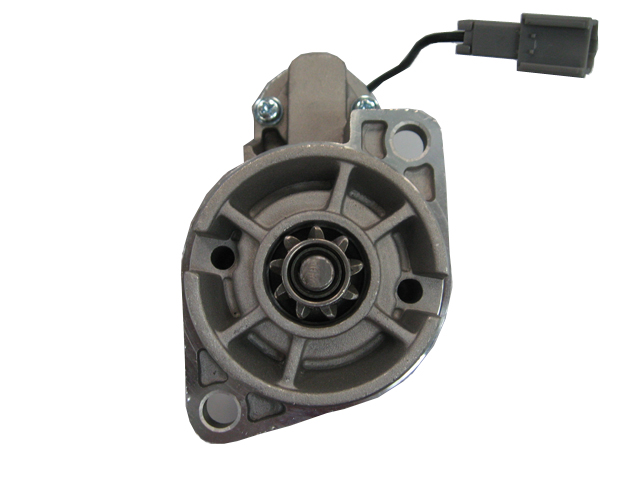 Product image for 202-044