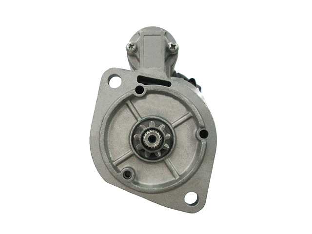 Product image for 202-045