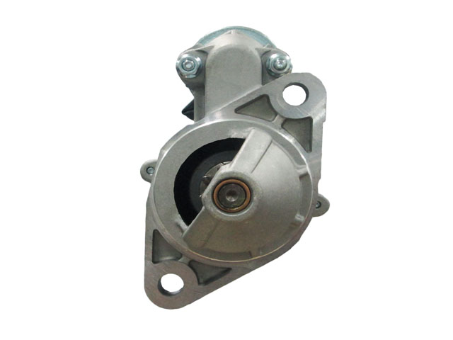 Product image for 202-046