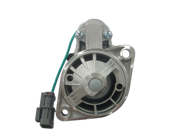 Product image for 202-047